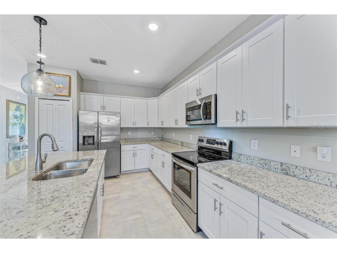 19707 Tortuga Cay Drive Venice FL 34293 N6141515 image15