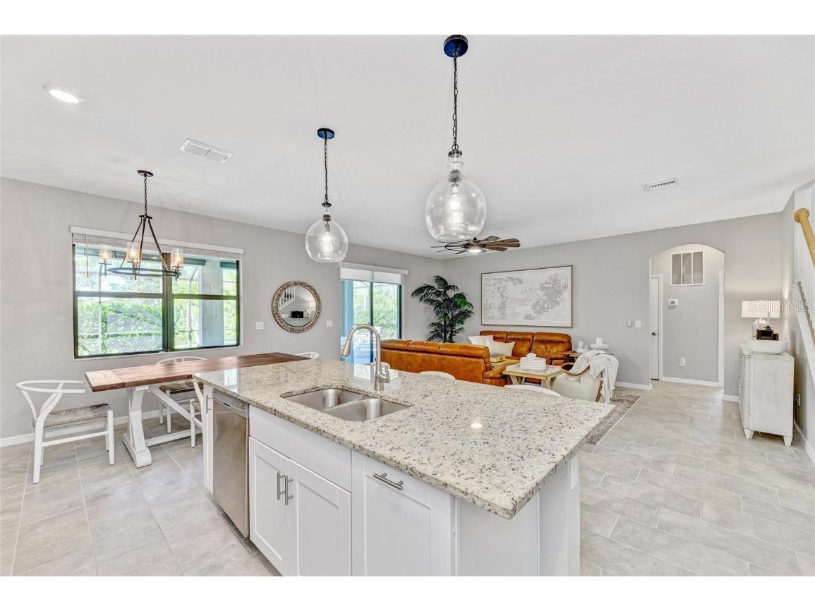 19707 Tortuga Cay Drive Venice FL 34293 N6141515 image16