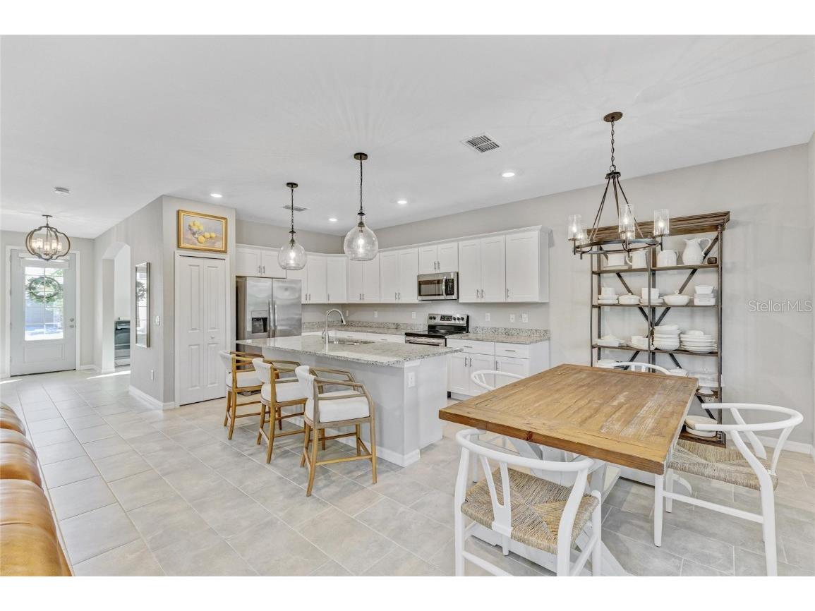 19707 Tortuga Cay Drive Venice FL 34293 N6141515 image17