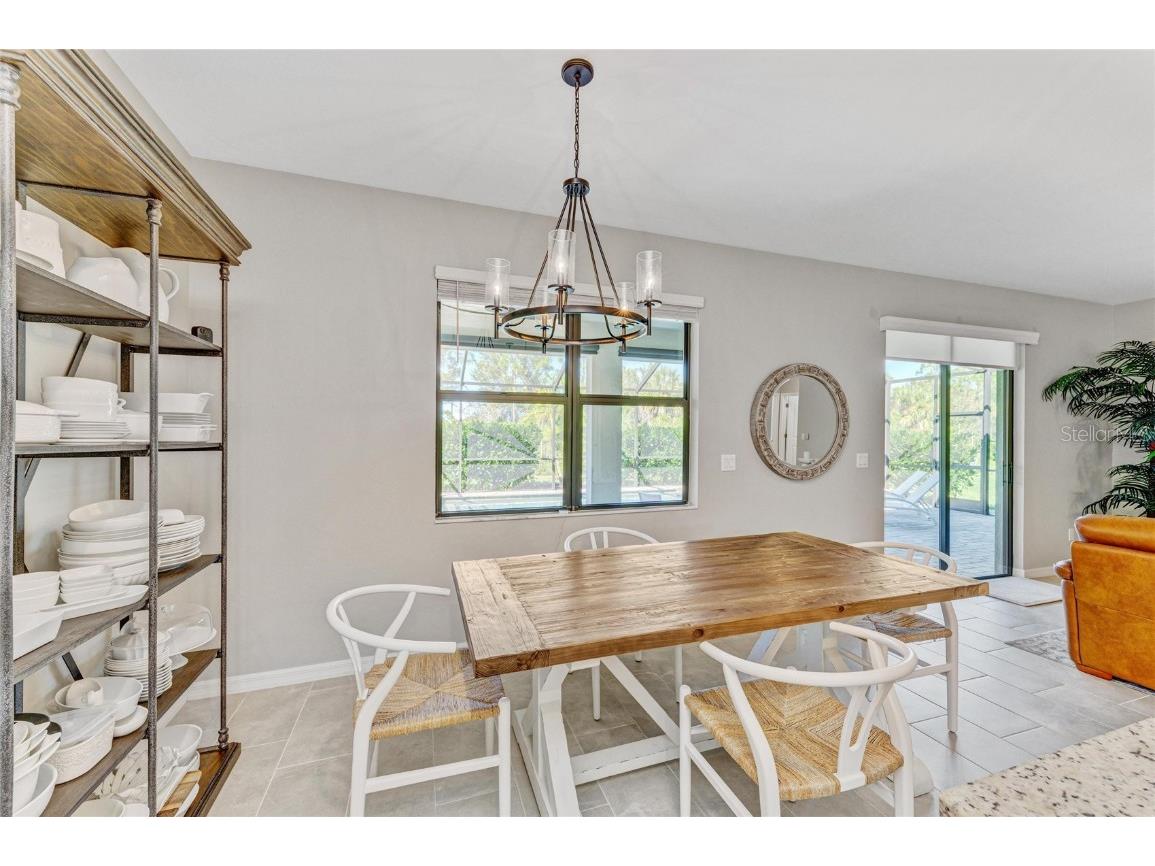 19707 Tortuga Cay Drive Venice FL 34293 N6141515 image18
