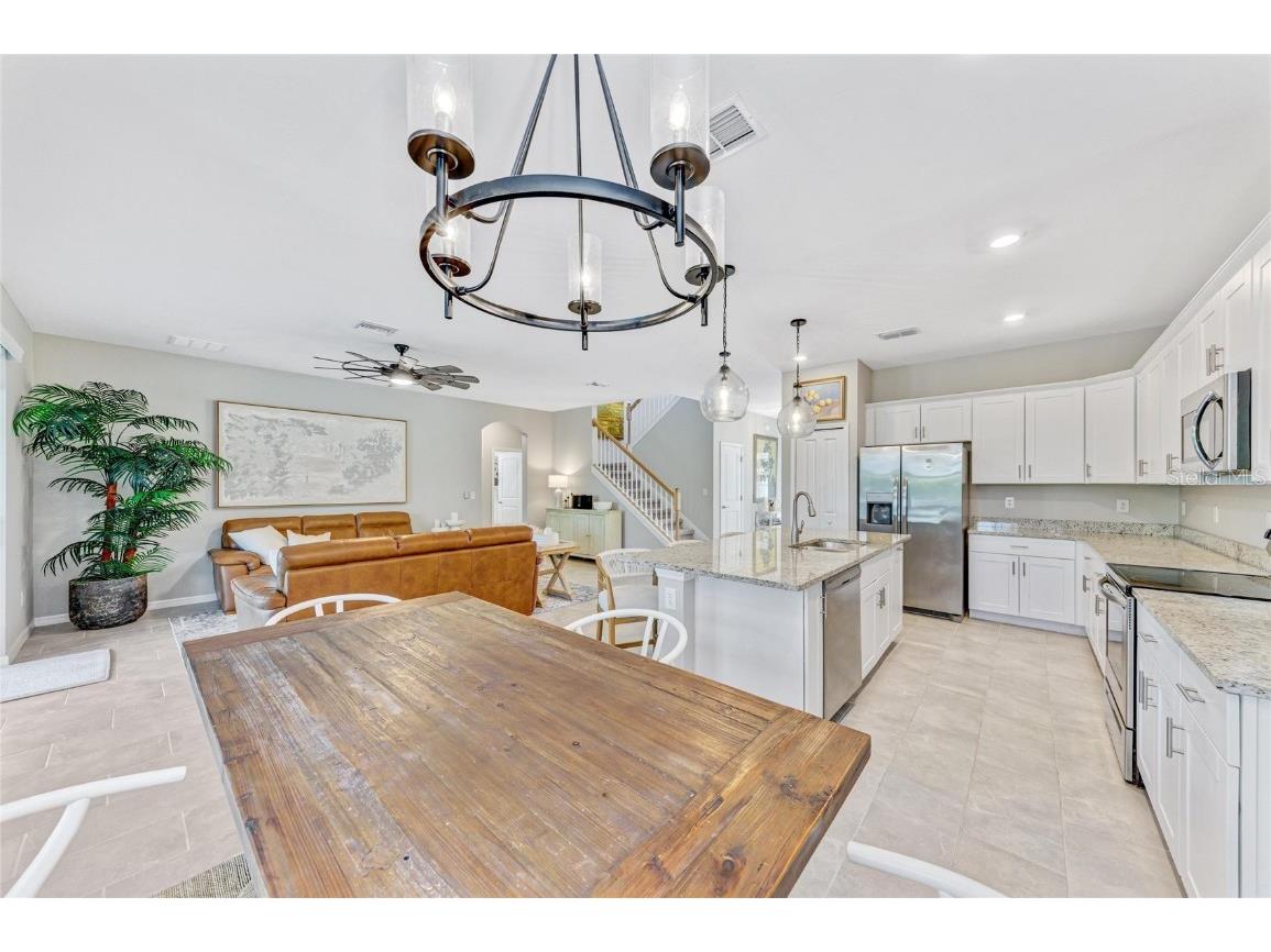 19707 Tortuga Cay Drive Venice FL 34293 N6141515 image19