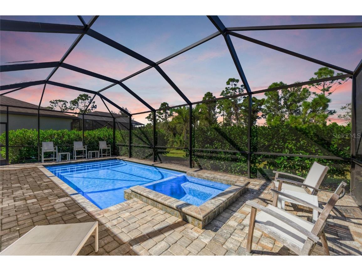 19707 Tortuga Cay Drive Venice FL 34293 N6141515 image2