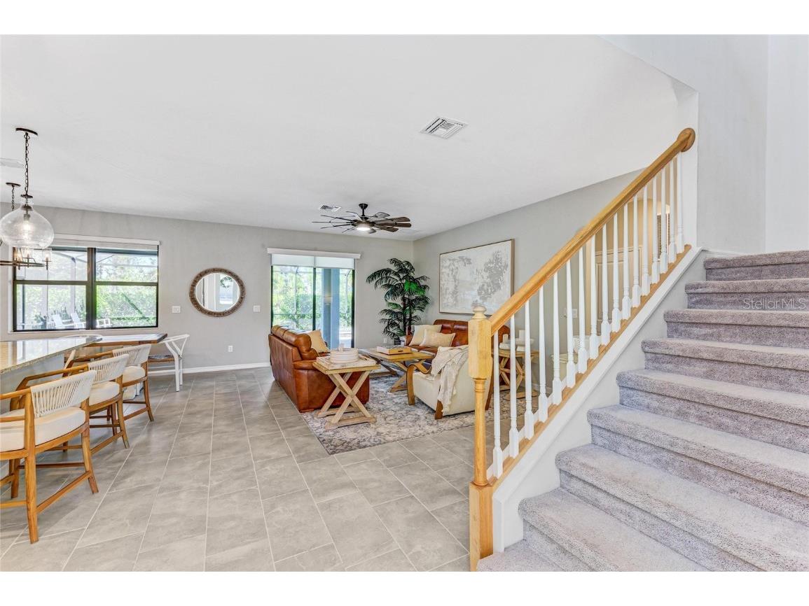 19707 Tortuga Cay Drive Venice FL 34293 N6141515 image20