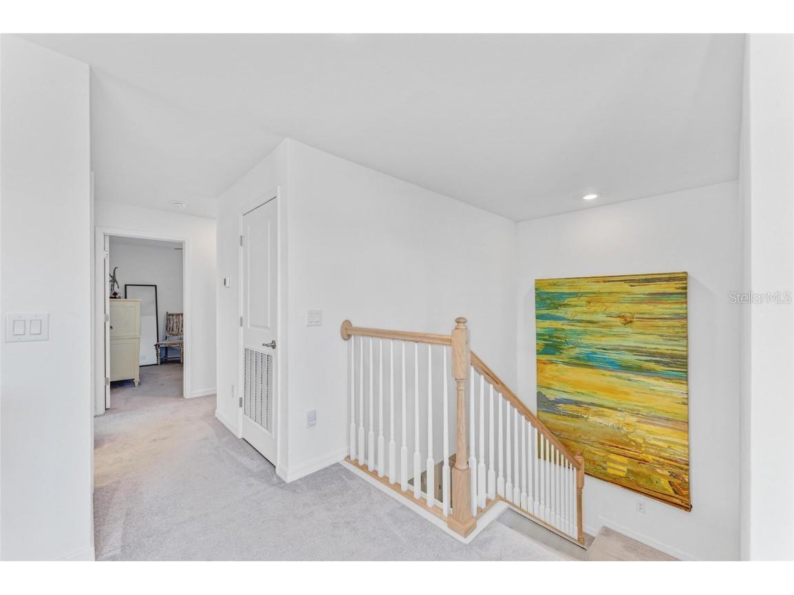 19707 Tortuga Cay Drive Venice FL 34293 N6141515 image21