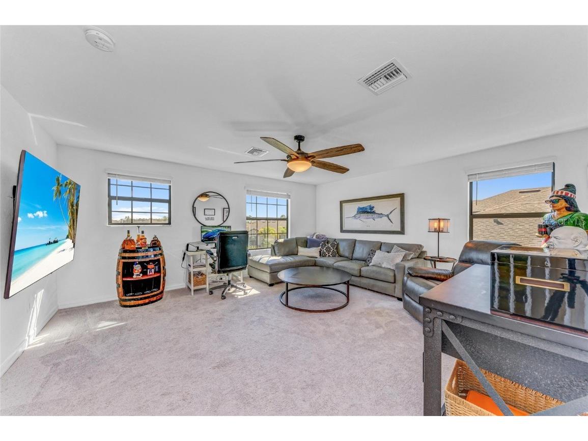 19707 Tortuga Cay Drive Venice FL 34293 N6141515 image22