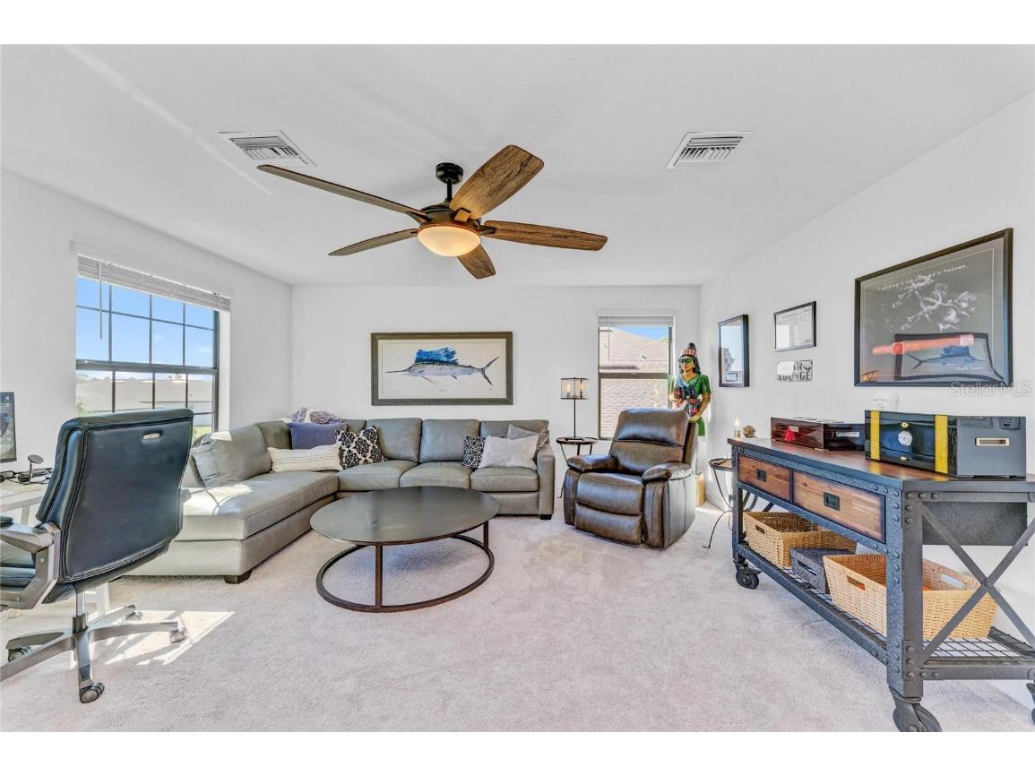 19707 Tortuga Cay Drive Venice FL 34293 N6141515 image23