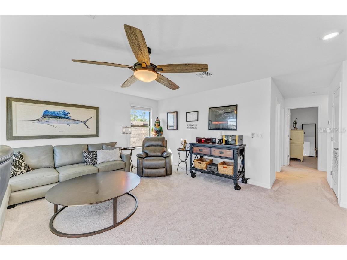 19707 Tortuga Cay Drive Venice FL 34293 N6141515 image24