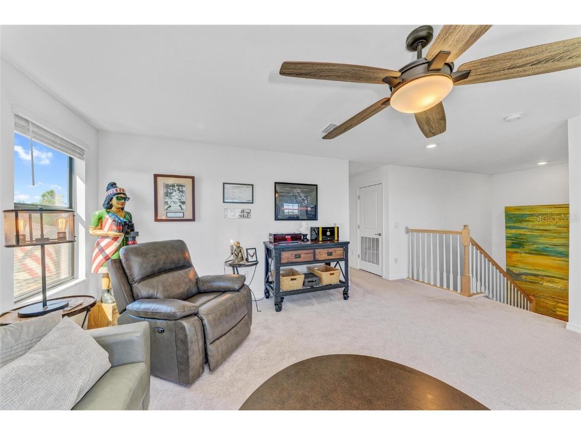 19707 Tortuga Cay Drive Venice FL 34293 N6141515 image25