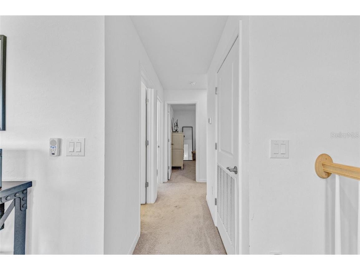 19707 Tortuga Cay Drive Venice FL 34293 N6141515 image27