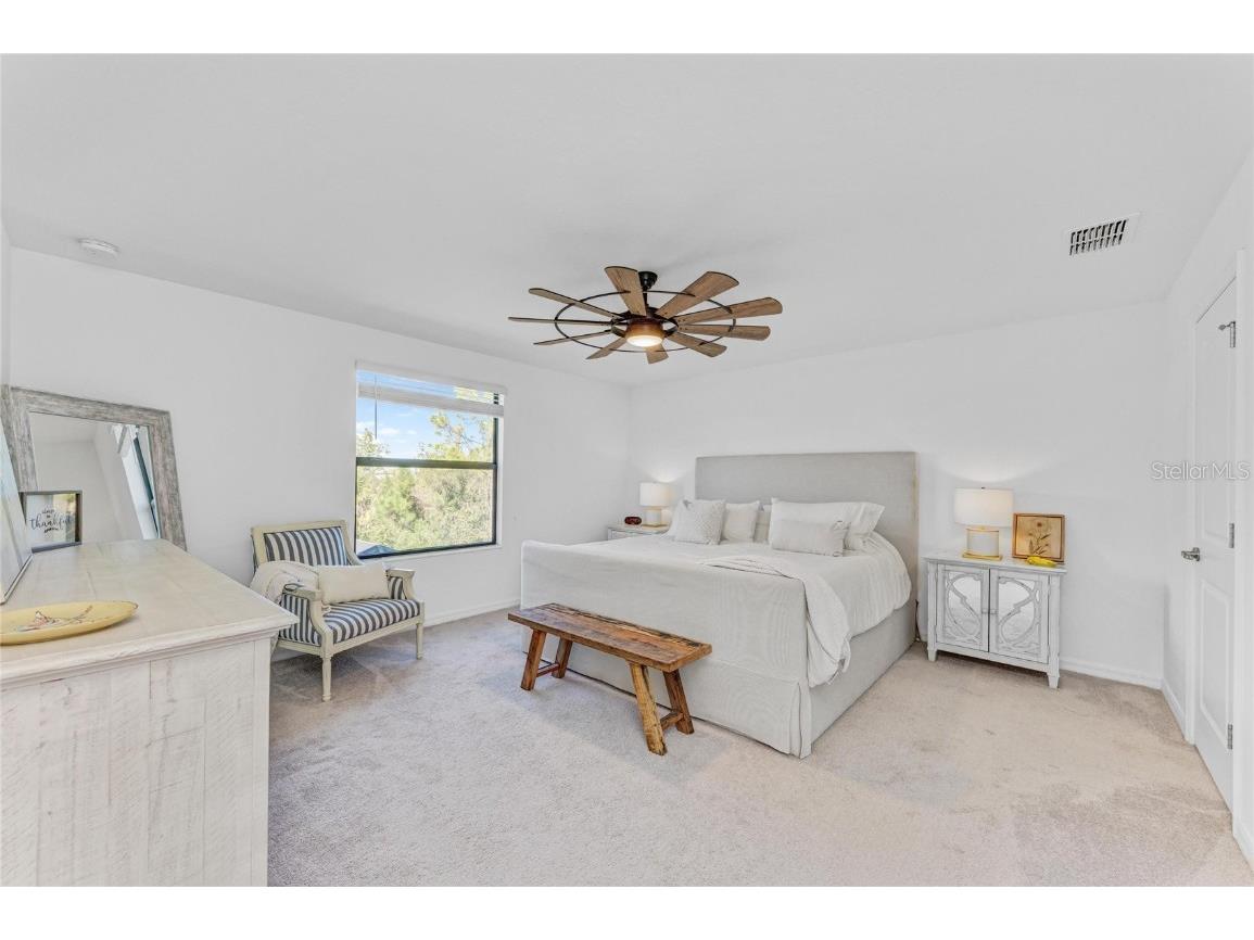 19707 Tortuga Cay Drive Venice FL 34293 N6141515 image28