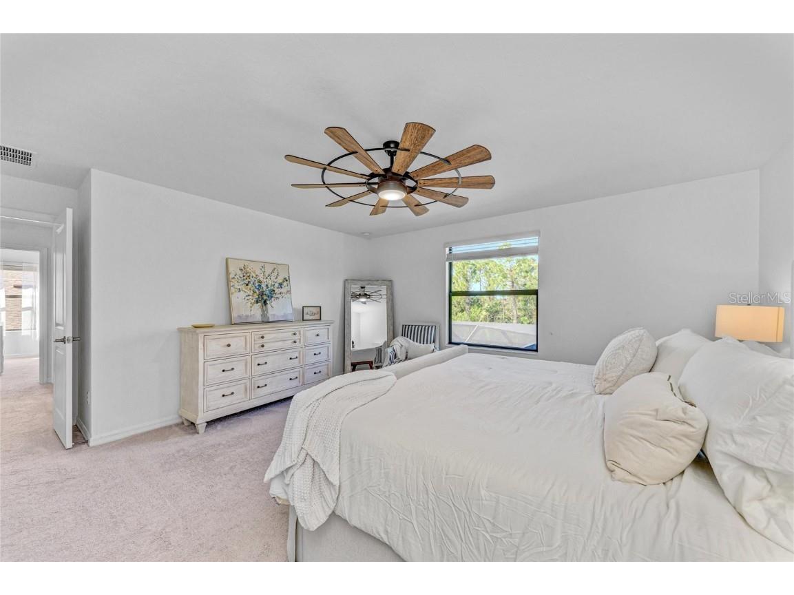 19707 Tortuga Cay Drive Venice FL 34293 N6141515 image29