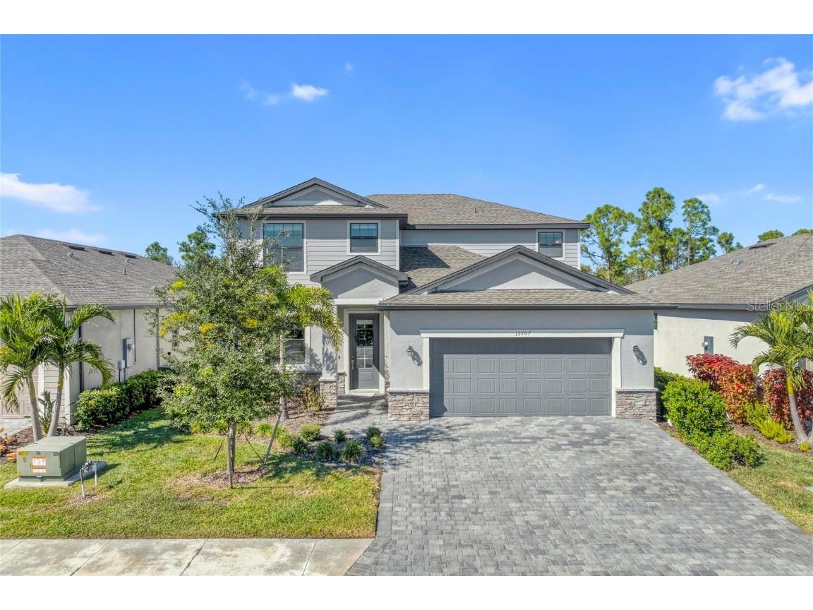 19707 Tortuga Cay Drive Venice FL 34293 N6141515 image3