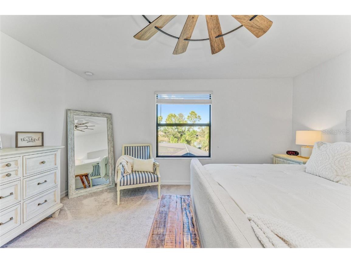 19707 Tortuga Cay Drive Venice FL 34293 N6141515 image30