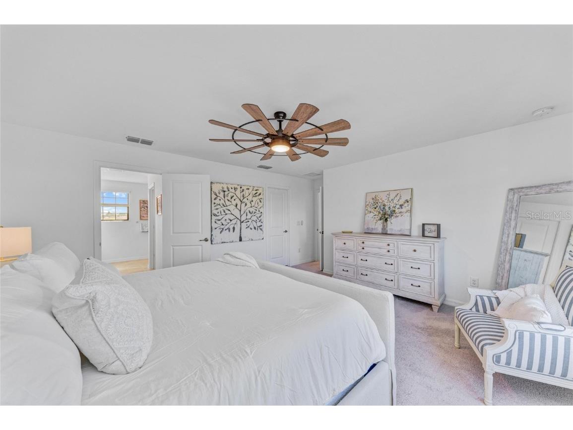 19707 Tortuga Cay Drive Venice FL 34293 N6141515 image31