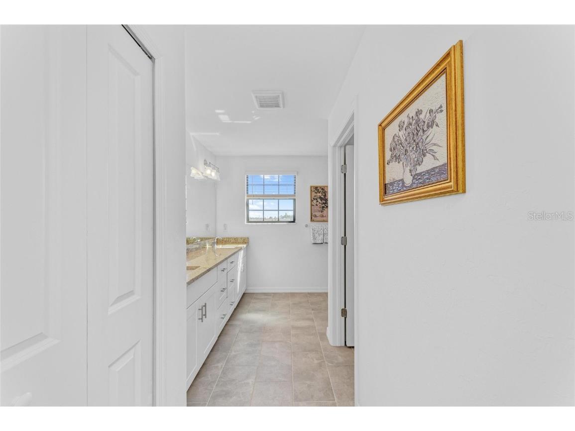 19707 Tortuga Cay Drive Venice FL 34293 N6141515 image32