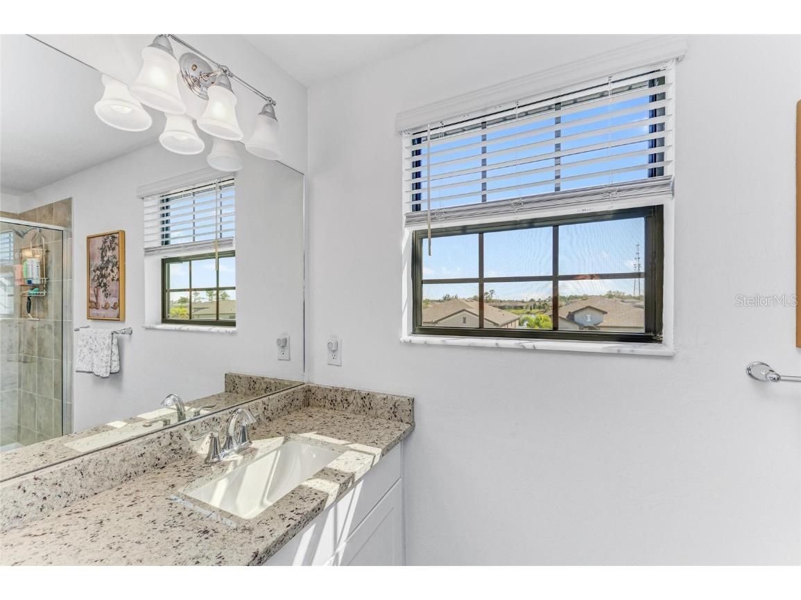 19707 Tortuga Cay Drive Venice FL 34293 N6141515 image34