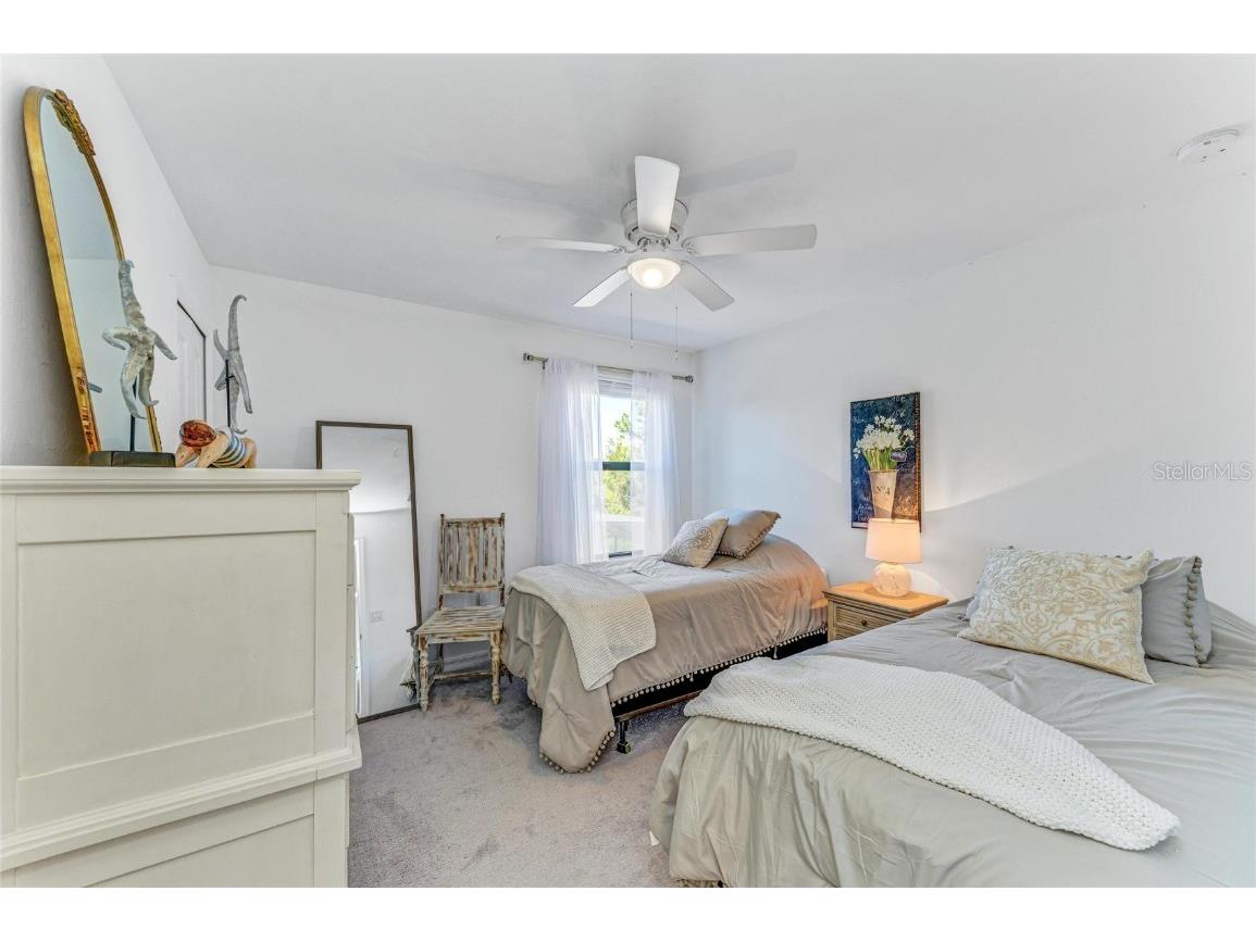 19707 Tortuga Cay Drive Venice FL 34293 N6141515 image36