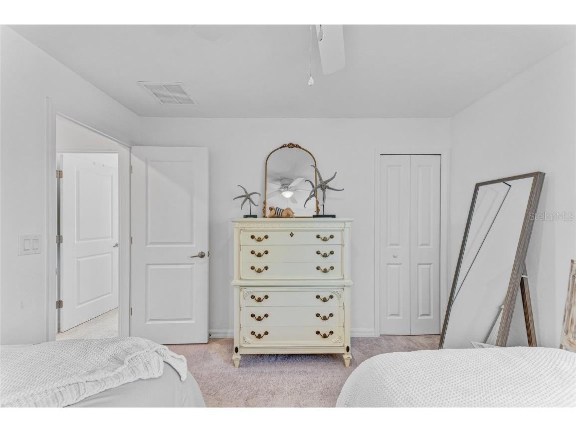 19707 Tortuga Cay Drive Venice FL 34293 N6141515 image37