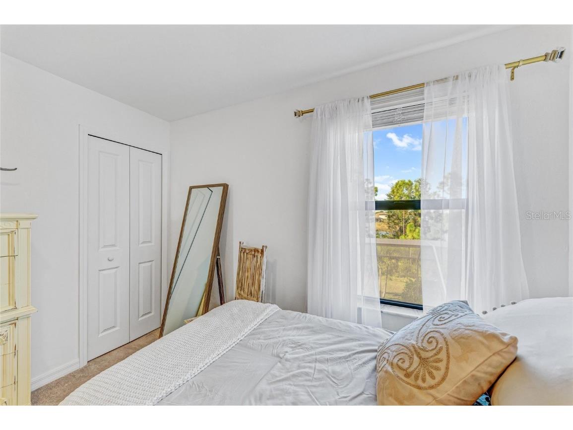 19707 Tortuga Cay Drive Venice FL 34293 N6141515 image38