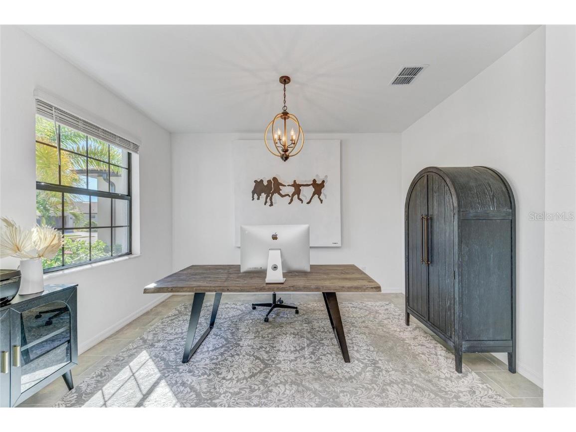 19707 Tortuga Cay Drive Venice FL 34293 N6141515 image4