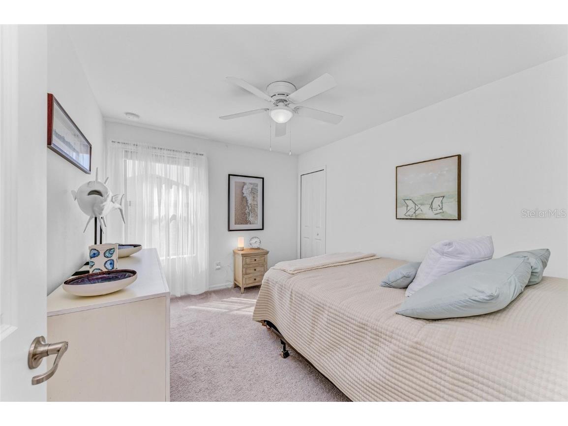 19707 Tortuga Cay Drive Venice FL 34293 N6141515 image40