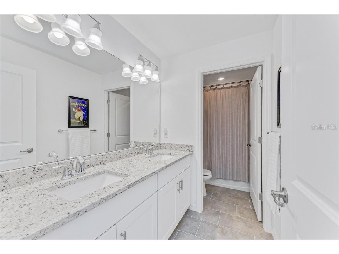 19707 Tortuga Cay Drive Venice FL 34293 N6141515 image42