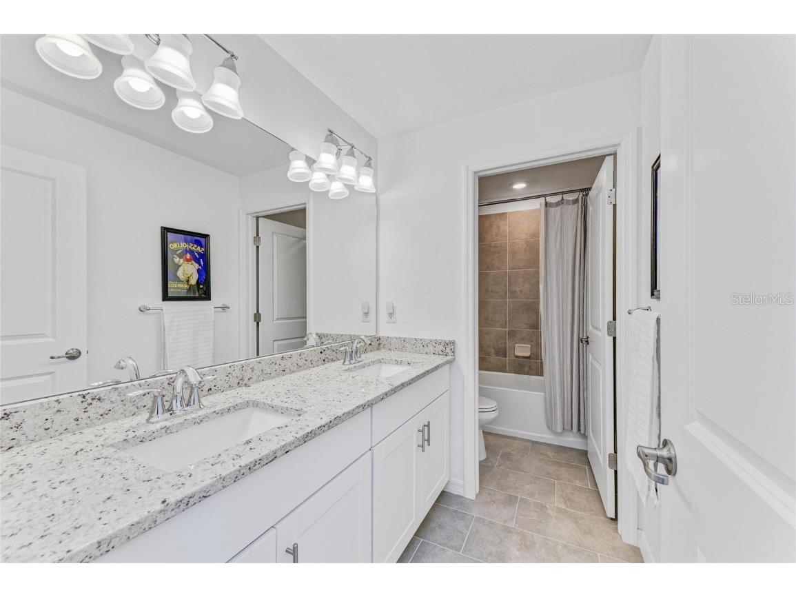 19707 Tortuga Cay Drive Venice FL 34293 N6141515 image43