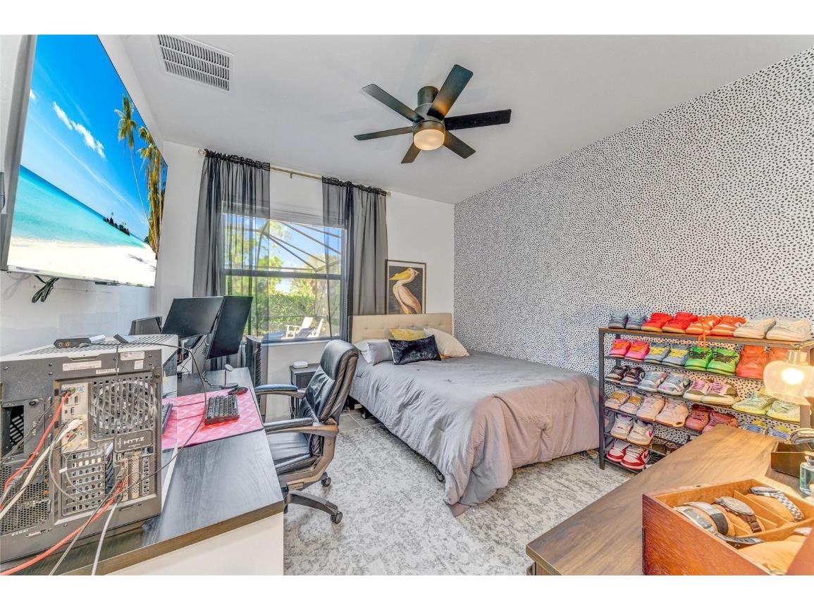 19707 Tortuga Cay Drive Venice FL 34293 N6141515 image44