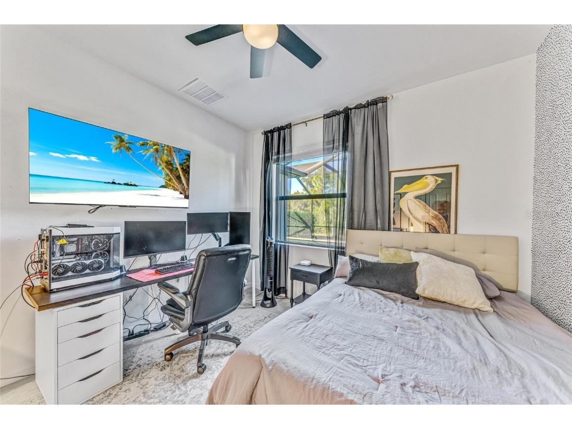 19707 Tortuga Cay Drive Venice FL 34293 N6141515 image45