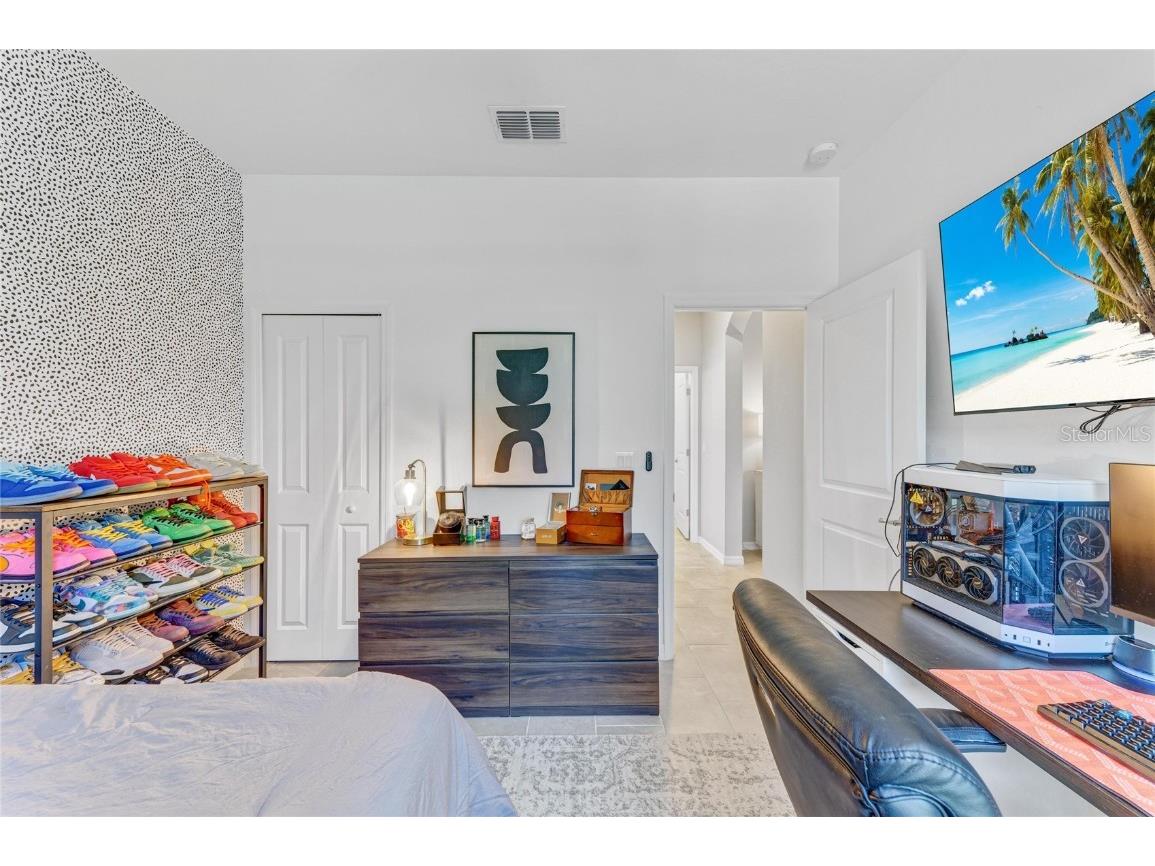 19707 Tortuga Cay Drive Venice FL 34293 N6141515 image46