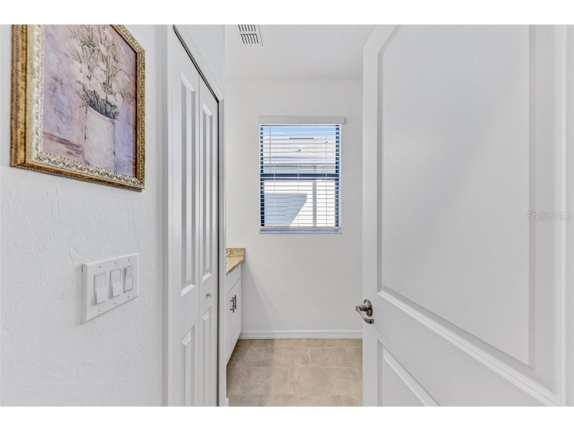 19707 Tortuga Cay Drive Venice FL 34293 N6141515 image47