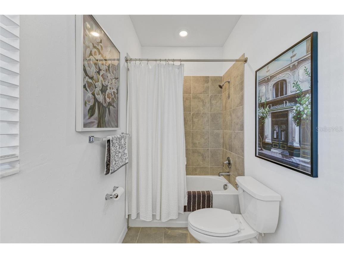 19707 Tortuga Cay Drive Venice FL 34293 N6141515 image49