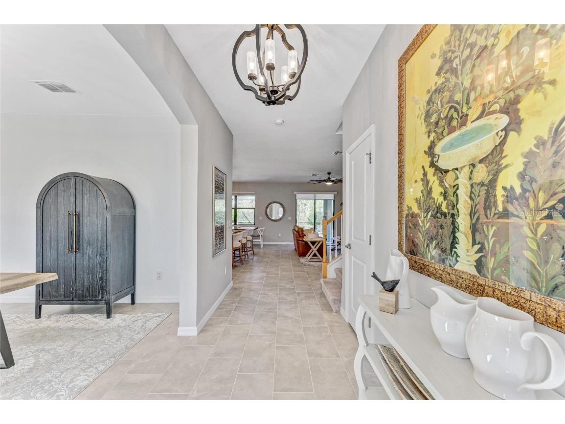 19707 Tortuga Cay Drive Venice FL 34293 N6141515 image5