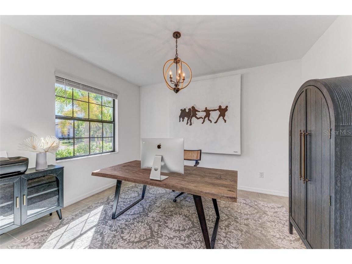 19707 Tortuga Cay Drive Venice FL 34293 N6141515 image50