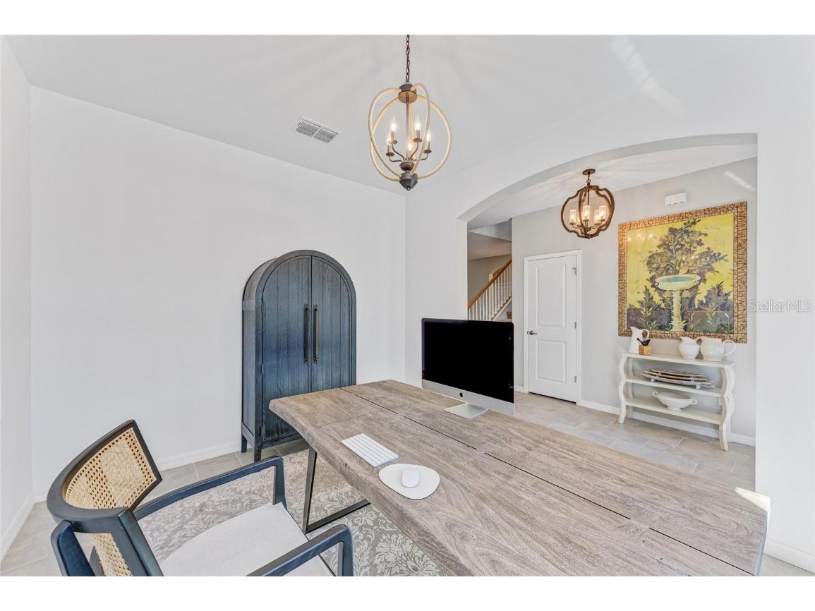 19707 Tortuga Cay Drive Venice FL 34293 N6141515 image51