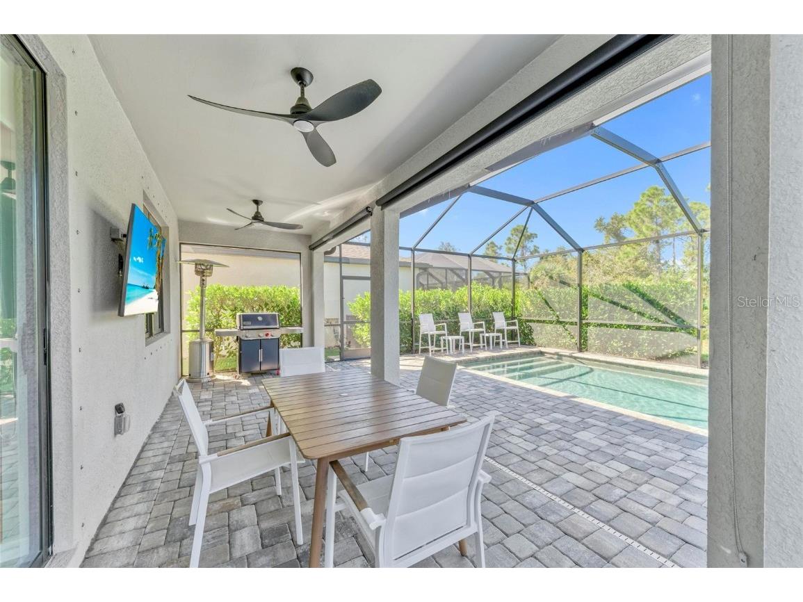 19707 Tortuga Cay Drive Venice FL 34293 N6141515 image53