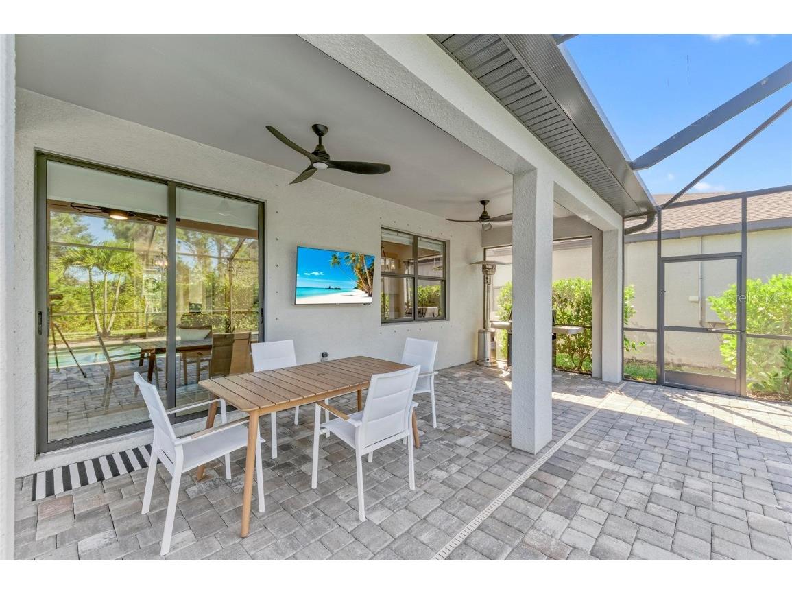 19707 Tortuga Cay Drive Venice FL 34293 N6141515 image54