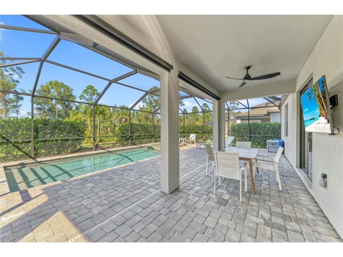 19707 Tortuga Cay Drive Venice FL 34293 N6141515 image55