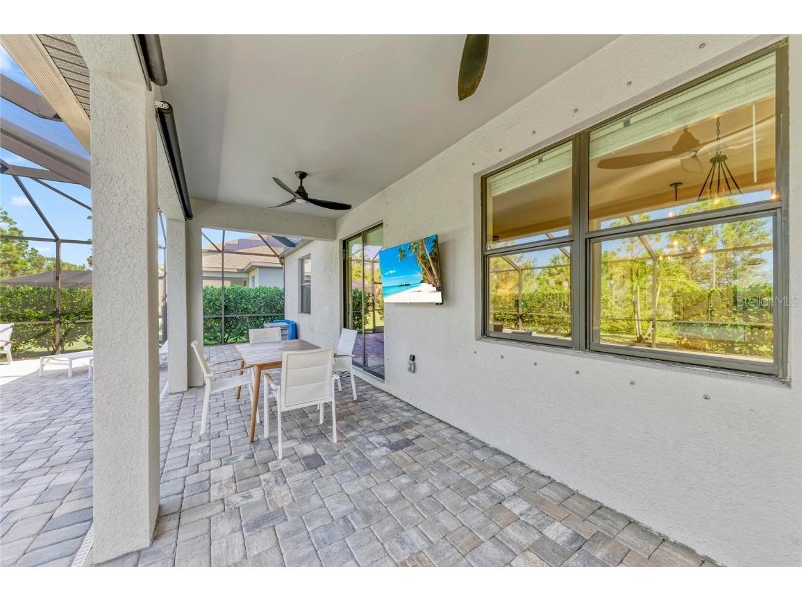 19707 Tortuga Cay Drive Venice FL 34293 N6141515 image56