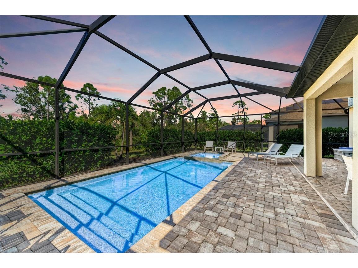 19707 Tortuga Cay Drive Venice FL 34293 N6141515 image57