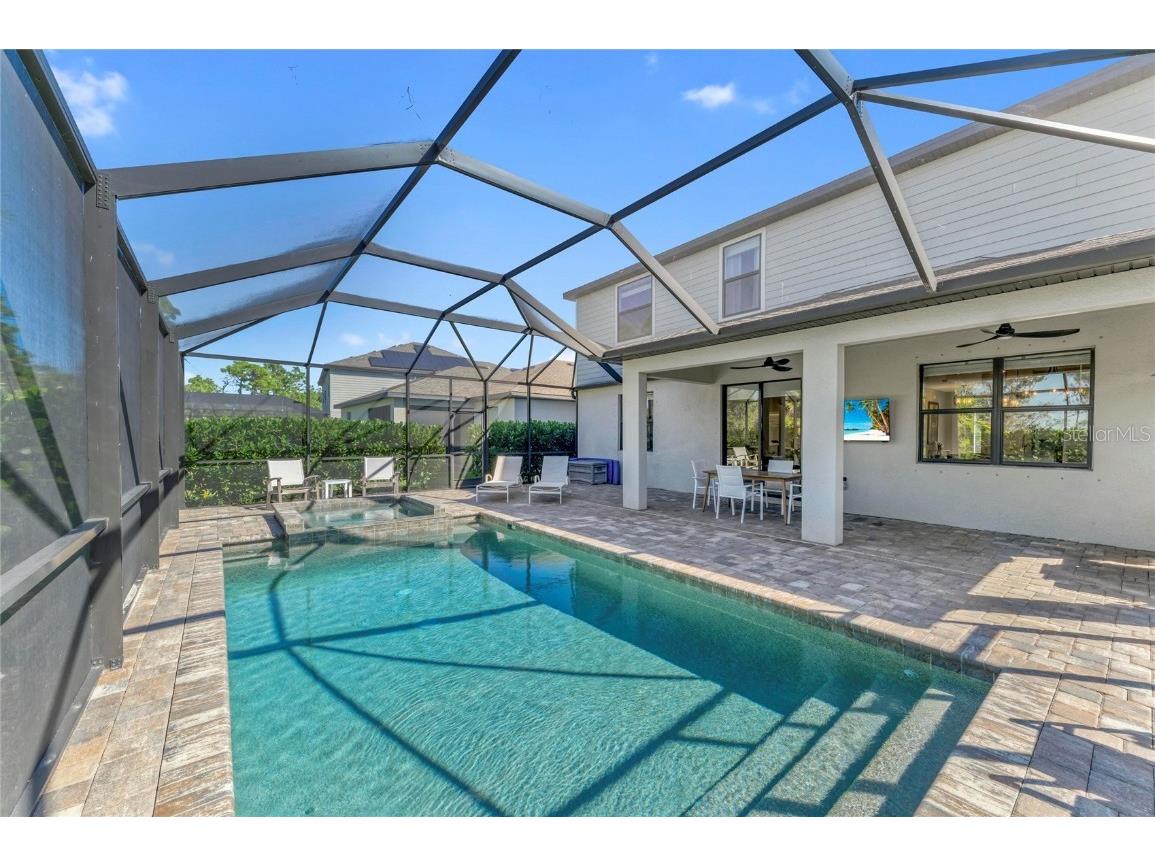 19707 Tortuga Cay Drive Venice FL 34293 N6141515 image59