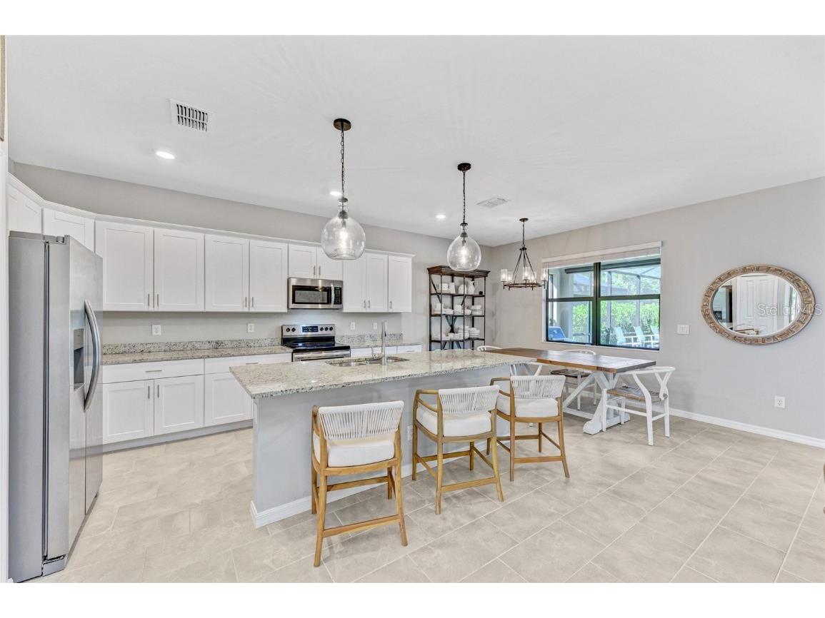 19707 Tortuga Cay Drive Venice FL 34293 N6141515 image6