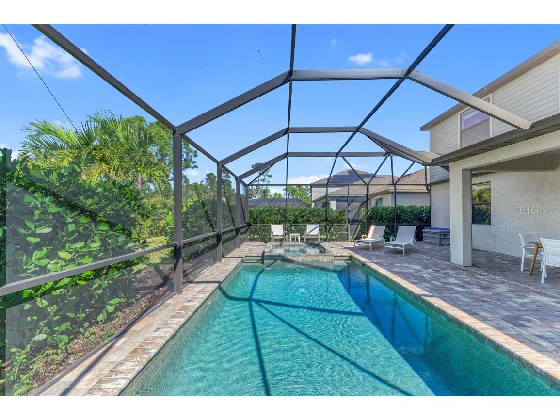 19707 Tortuga Cay Drive Venice FL 34293 N6141515 image60