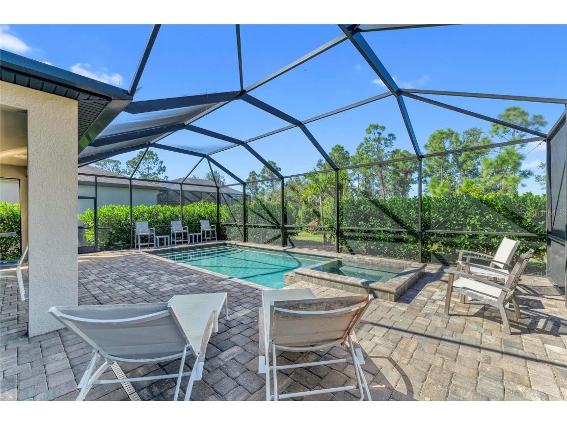 19707 Tortuga Cay Drive Venice FL 34293 N6141515 image61