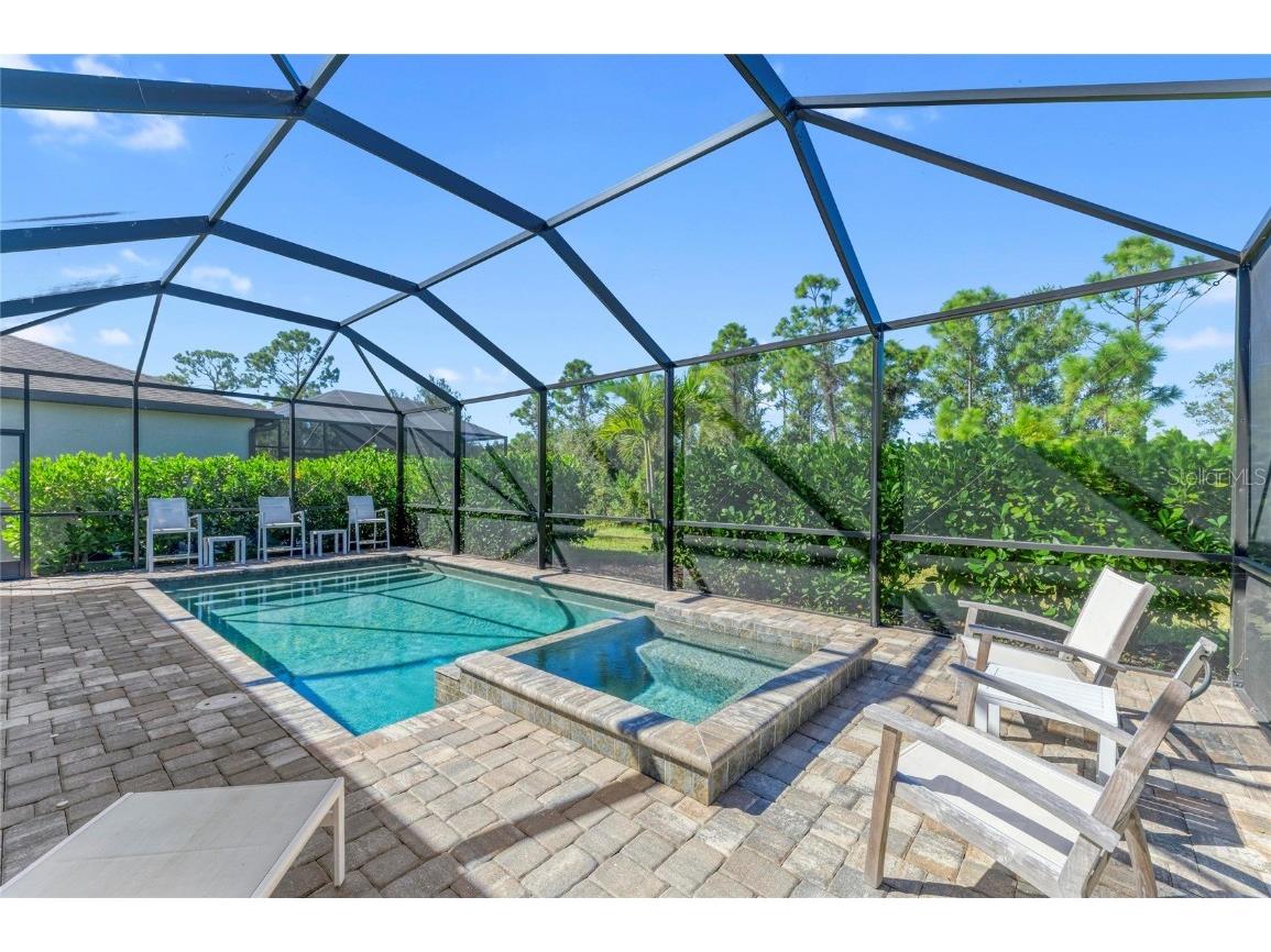 19707 Tortuga Cay Drive Venice FL 34293 N6141515 image62