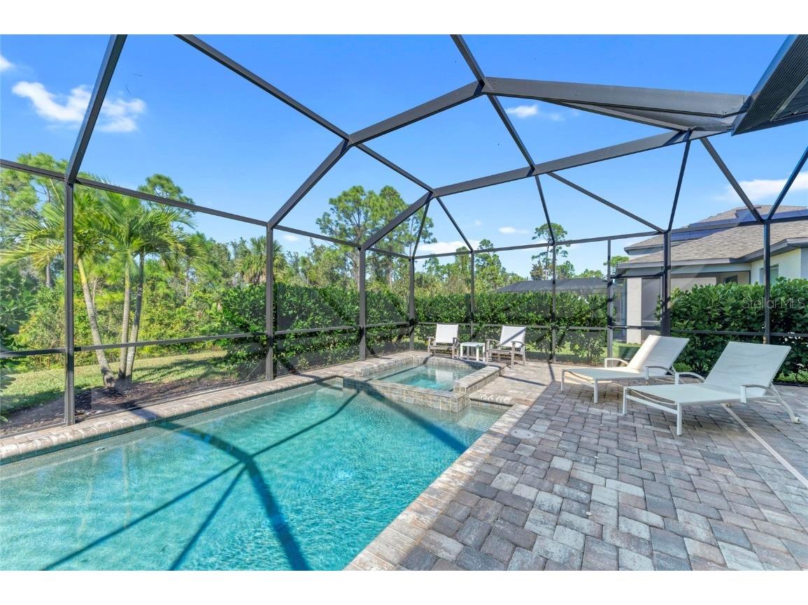 19707 Tortuga Cay Drive Venice FL 34293 N6141515 image63