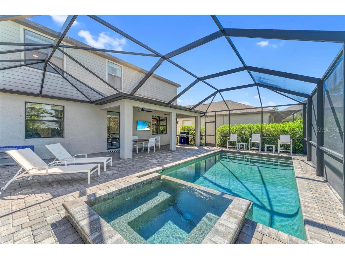 19707 Tortuga Cay Drive Venice FL 34293 N6141515 image64