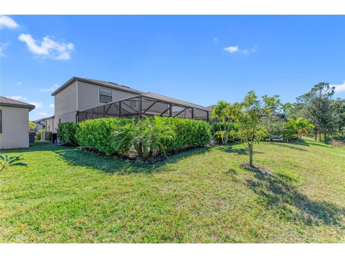 19707 Tortuga Cay Drive Venice FL 34293 N6141515 image66