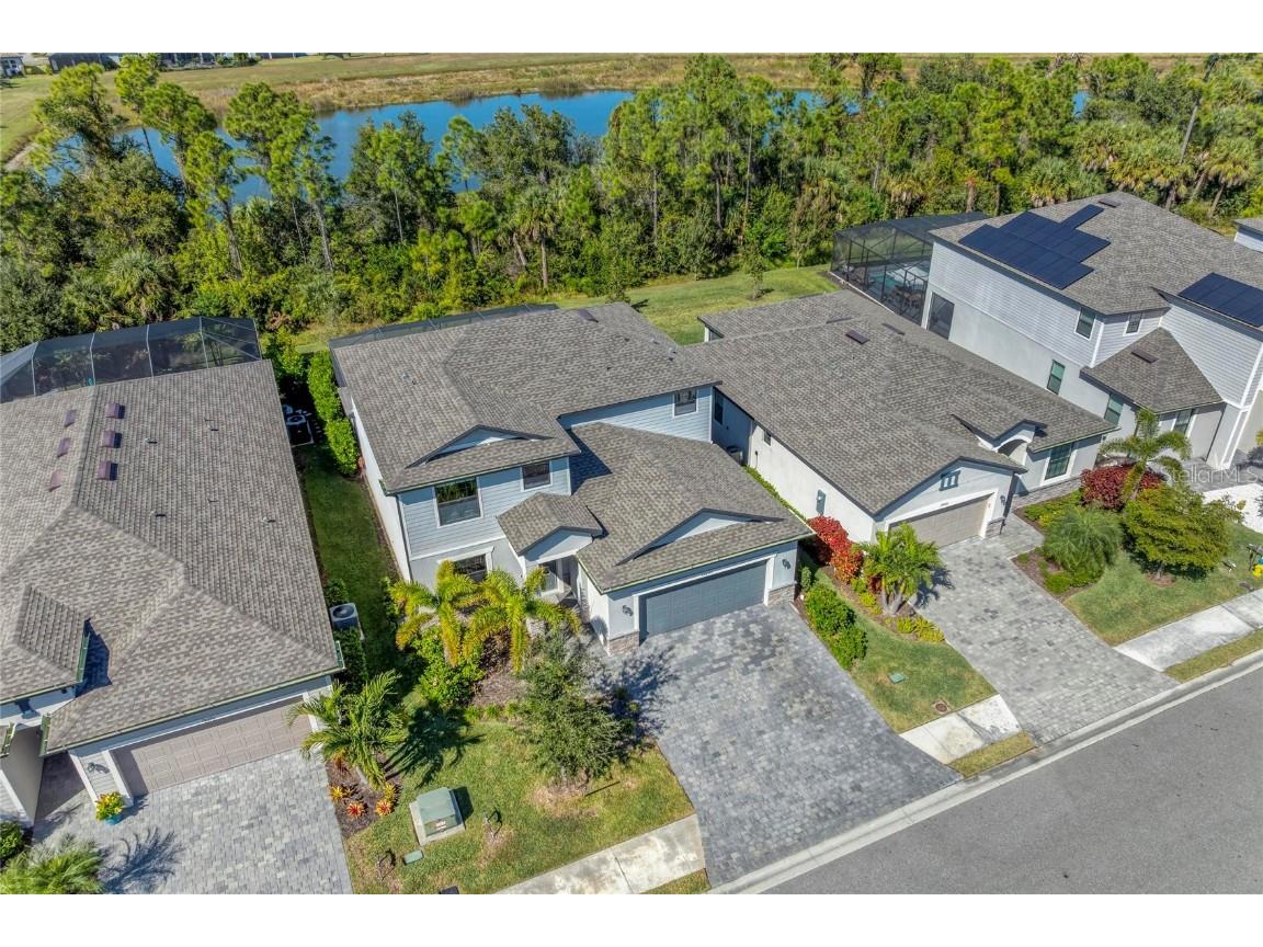 19707 Tortuga Cay Drive Venice FL 34293 N6141515 image68