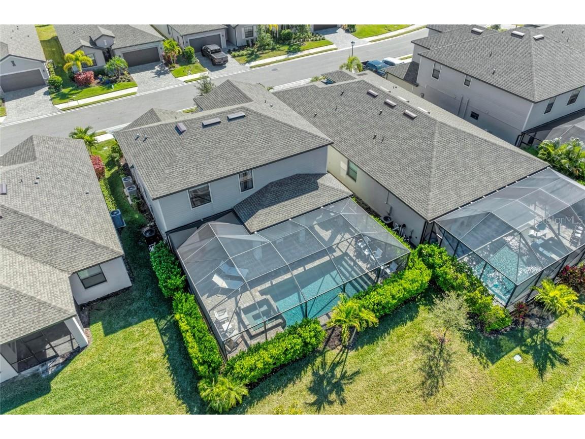 19707 Tortuga Cay Drive Venice FL 34293 N6141515 image69